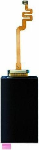 Immagine prodotto CoreParts Apple iPod Nano 7a generazione LCD (Display)
