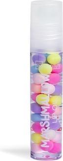 Produktbild IDC Institute Lip Oil Candy Moisture and Shine Non-Sticky