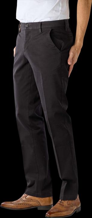 Image du produit Dockers 10011404 (W36/L34)