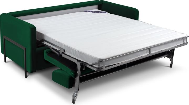 Actual product image CXL by Christian Lacroix Yanis (2 person sofa, 4-seater, 3-seater)