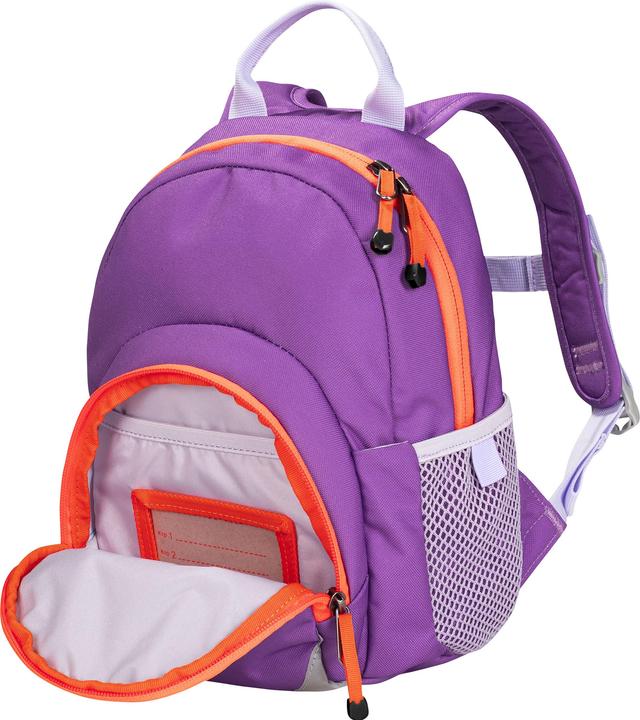 Produktbild Jack Wolfskin Buttercup (5 l)