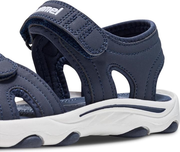 Actual product image hummel Wave (33)