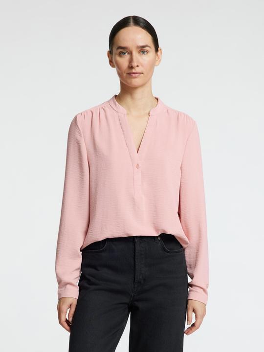 Immagine prodotto Selected Femme Langarm Bluse (40)