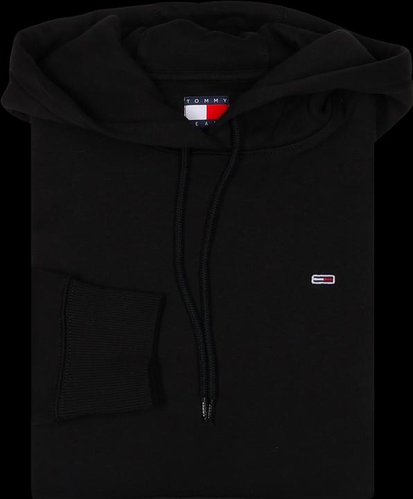 Image du produit Tommy Jeans 10021275 (L)