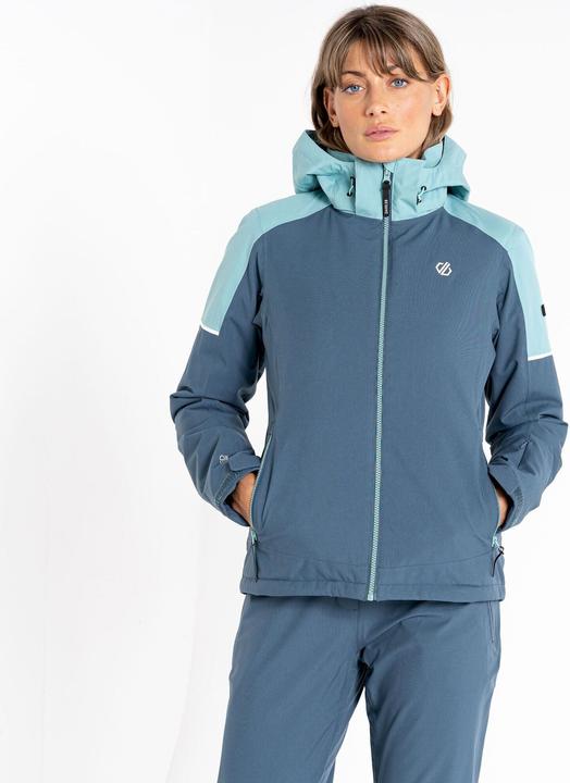 Dare2b Enliven Skijacke (38)