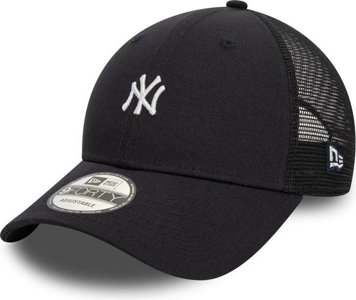 Immagine prodotto New Era cappellino con visiera mini homefield new york yankees (Taglia unica)