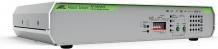 Actual product image Allied Telesis 8x Unmanagedn Switch Int Psu (8 Ports)