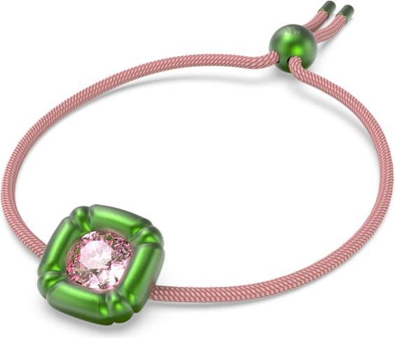 Produktbild Swarovski Ladies' Bracelet 5613643 25 cm (25 cm, Aluminium)