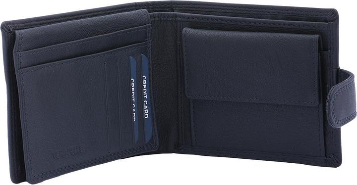 Produktbild Enrico Coveri Ec7602-56
