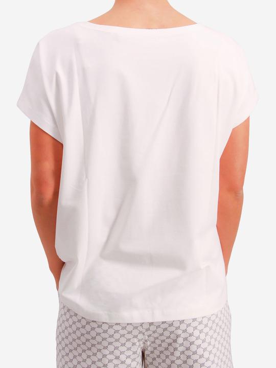 Produktbild Joop! T-Shirt Cosy (40)