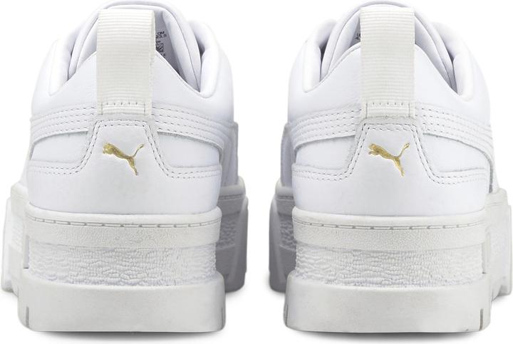 Image du produit Puma Chaussures Mayze Classic Wns - 86624 (41)