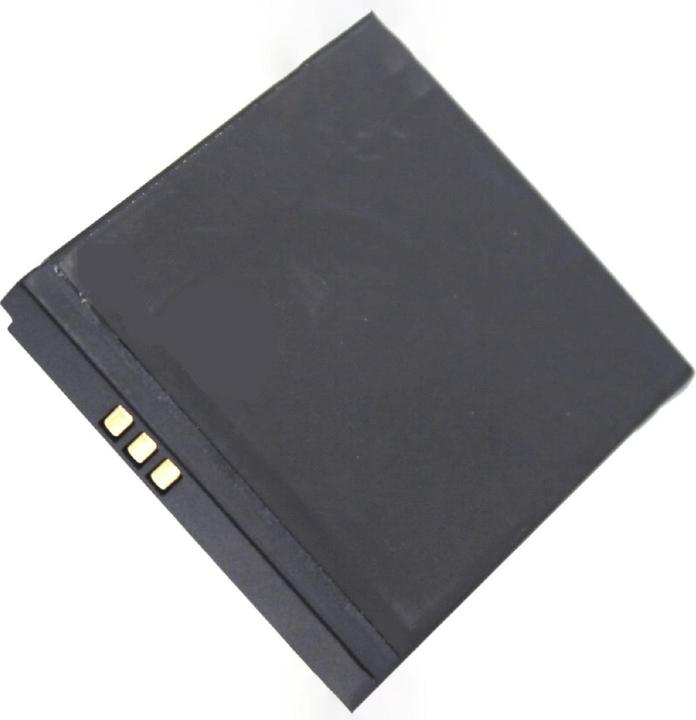 Image du produit AGI Batterie compatible avec Doro PhoneEasy 609 - Batterie - 800 mAh
