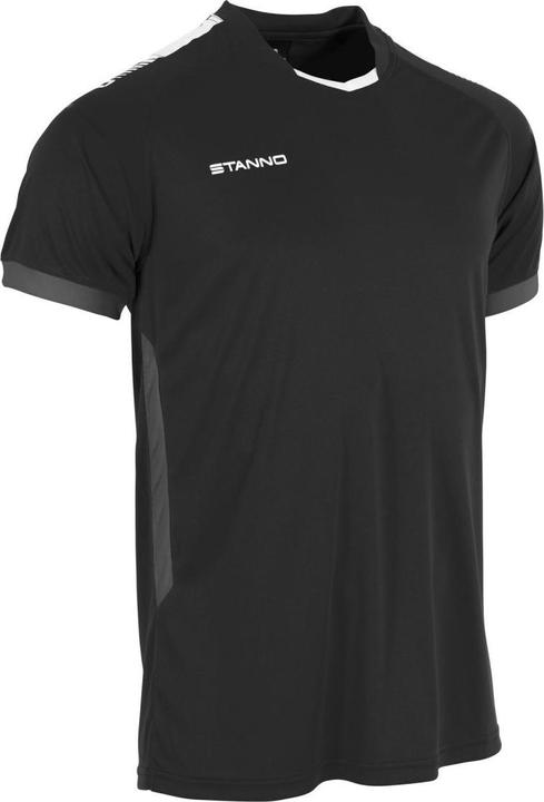 Image du produit Stanno Première chemise (L)