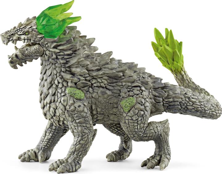 Image du produit Schleich Eldrador
