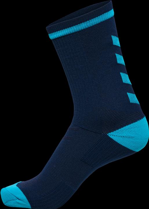 Image du produit hummel Elite Indoor Sock Low Pa (31 - 34)