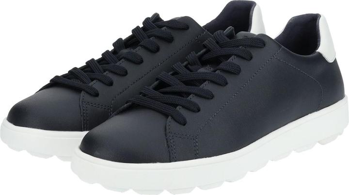 Image du produit Geox Sneaker (41)