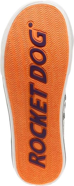 Produktbild Rocket Dog Sneaker Jazzin Wales (40)