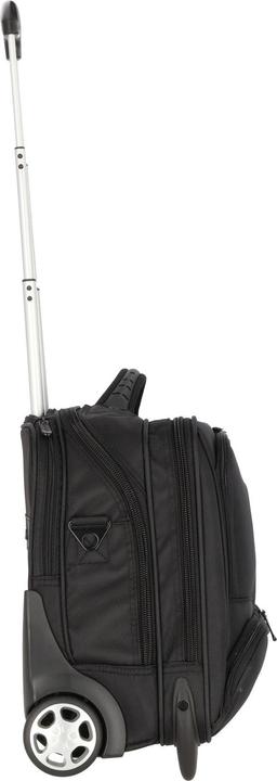 Immagine prodotto Dermata Carrello business (37 l, Bagaglio a mano (fino a 50 litri))