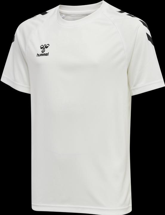 Immagine prodotto hummel Core Xk Core Poly T-Shirt S/S Bambini (140)