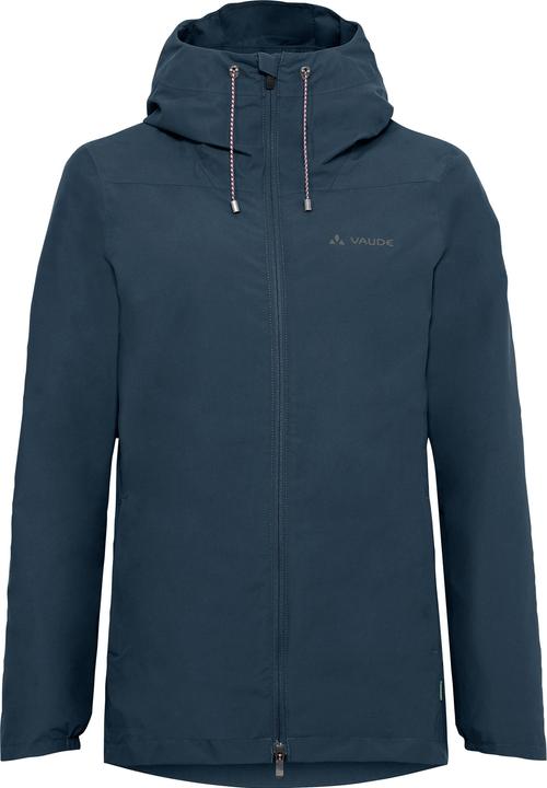 Produktbild Vaude Mineo 3in1 (40)