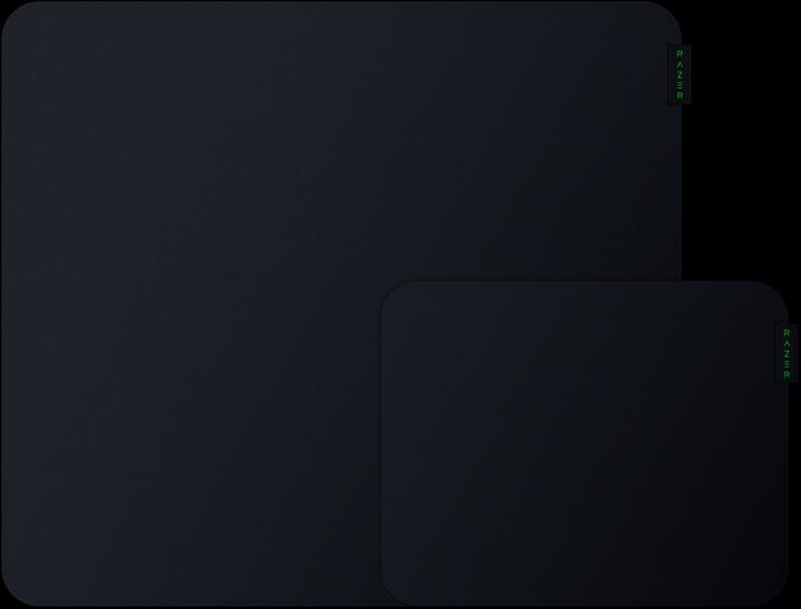 Actual product image Razer Sphex V3 (L)
