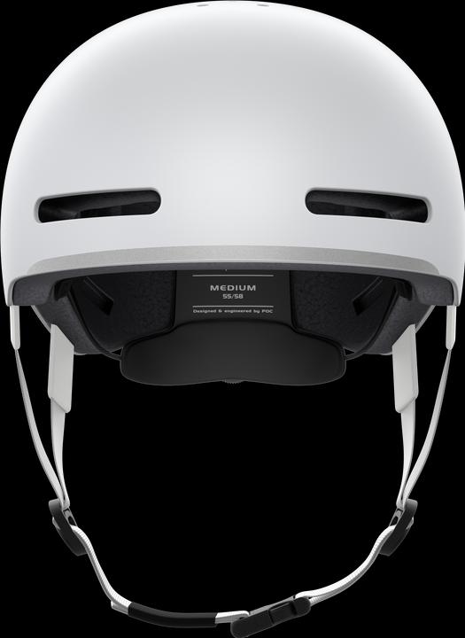Actual product image Poc Corpora bicycle helmet (55 - 58 cm)
