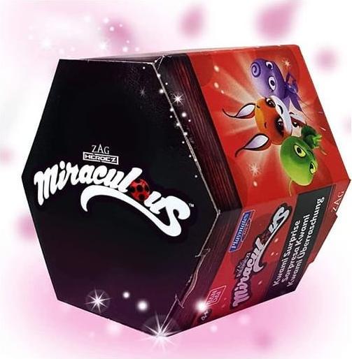 Actual product image Bandai P50500 Doll accessories