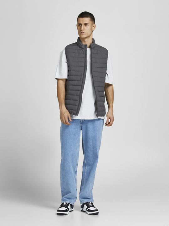 Image du produit Jack & Jones Gilet de recyclage (S)
