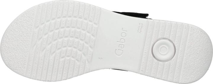Produktbild Gabor Sandalen (38)