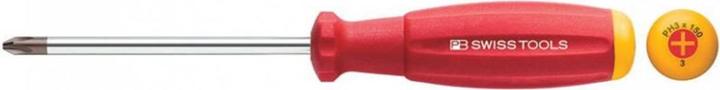 Immagine prodotto PB Swiss Tools SwissGrip PB 8190.3-150 (Fessura croce Phillipps (PH))