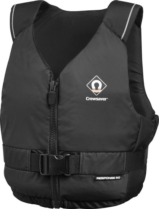 Crewsaver Schwimmweste Response 50N