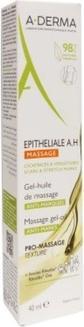 Immagine prodotto A-Derma EPITHELIALE A.H Olio Gel Massaggio (40 ml)