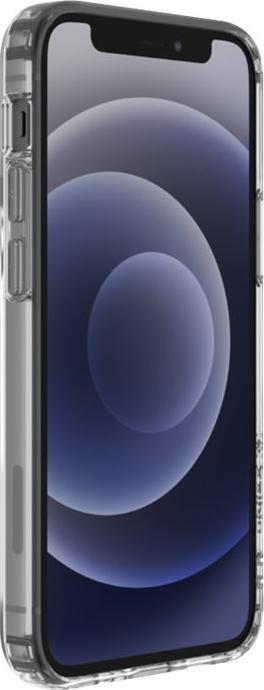 Produktbild Belkin SheerForce (Apple iPhone 12, Realme 12 Pro+)