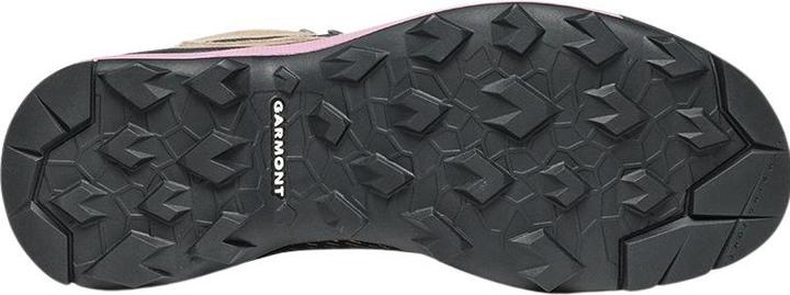 Actual product image Garmont Cima Wp (38)
