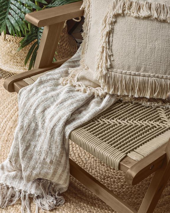 Actual product image Kave Home Geralda