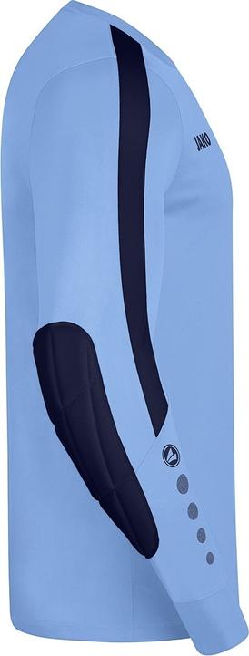 Image du produit JAKO Maillot TW Power (XXL)