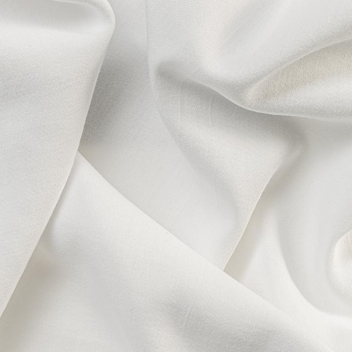Image du produit BYYU Liam (Housse de couette, 200 x 210 cm)
