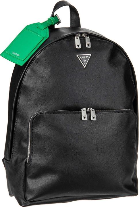 Image du produit Guess Milano Daypack 41 cm Laptopfach (20 l)