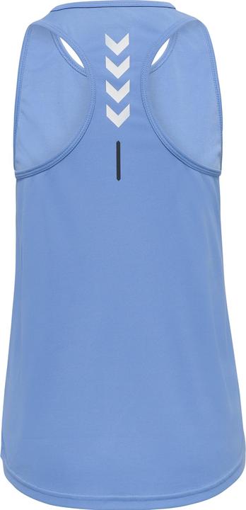 Actual product image hummel Te Tola Tank Top (L)