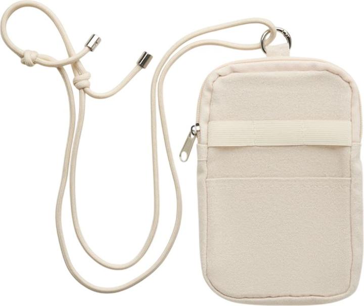 Immagine prodotto MidOcean Mobibolsa Borsa a Tracolla