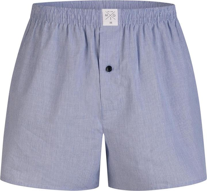 Image du produit Mg-1 Boxer Classics (XXL, paquet de 6)