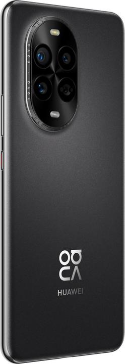 Produktbild Huawei Nova 13 Pro (512 GB, Schwarz, 6.76", Dual SIM, 50 Mpx, 5G)