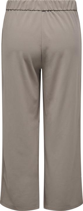 Produktbild Only CARSANIA Normal geschnitten Hose mit weitem Beinschnitt Hose mit weitem Beinschnitt (L)