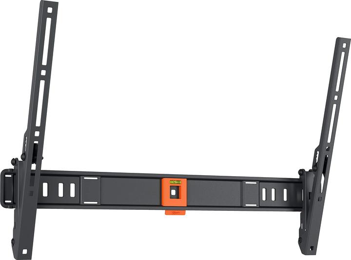 Actual product image Vogels TVM 1615 (Wall, 77", 35 kg)