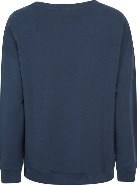 Immagine prodotto Mountain Warehouse Pentle Felpa Donna (40 D)