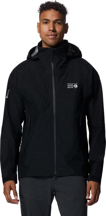 Immagine prodotto Mountain Hardwear Giacca M TrailVerse™ GORE-TEX (M)
