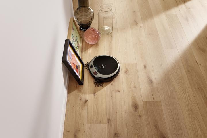 Image du produit Miele Robot aspirateur 11713560