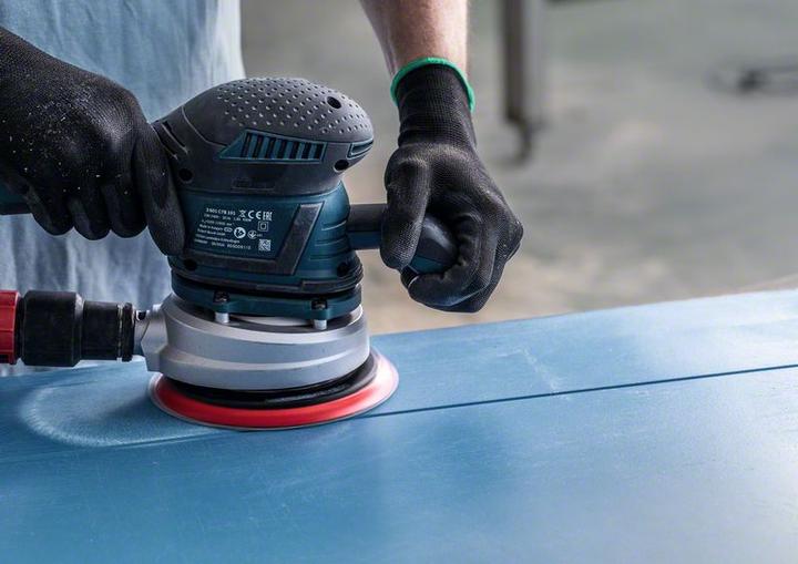 Immagine prodotto Bosch Professional Zubehör Esperto C470 (400)