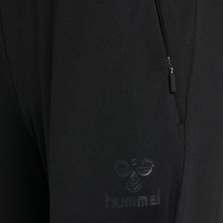 Actual product image hummel Selby Tapered Pants (S)