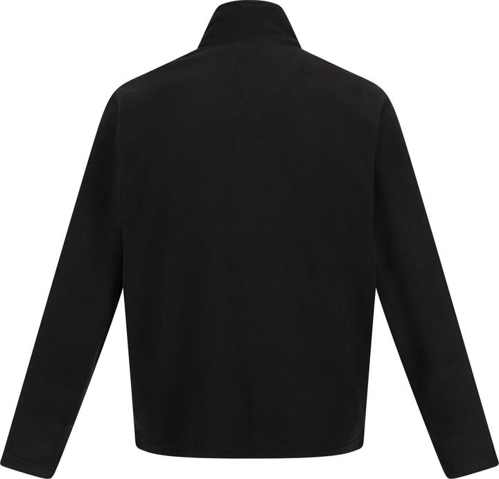 Actual product image Regatta UTRG5202 P (M)